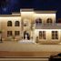 6 Bedroom Villa for sale at Khalifa City A Villas, Khalifa City A, Khalifa City