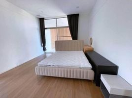 3 Schlafzimmer Haus zu vermieten im Vive Rama 9, Saphan Sung, Saphan Sung