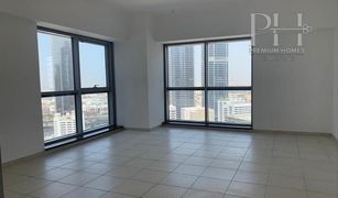 3 Bedrooms Apartment for sale in Executive Towers, Dubai Executive Tower H