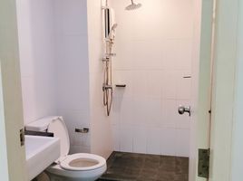 1 Schlafzimmer Wohnung zu vermieten im The Viva Condo Sathorn-taksin, Khlong Ton Sai