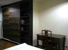 3 Bedroom Apartment for sale at Pabhada Silom, Si Lom