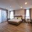 Studio Wohnung zu vermieten im 3 Bedrooms Apartment for Rent in Boeung Keng Kang, Boeng Keng Kang Ti Muoy, Chamkar Mon