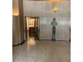 2 Bedroom Condo for sale at FLORIDA al 1000, Federal Capital