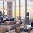 1 Bedroom Condo for sale at Peninsula Five, Executive Towers