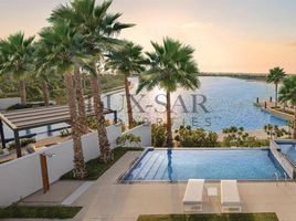 3 Bedroom Villa for sale at Elan, Tilal Al Ghaf