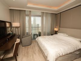 2 Bedroom Condo for sale at The Address Residence Fountain Views 3, The Address Residence Fountain Views, Downtown Dubai