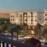 3 Bedroom Apartment for sale at Mivida, The 5th Settlement