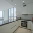 2 Schlafzimmer Appartement zu verkaufen im The Residences at District One, Mohammed Bin Rashid City (MBR)