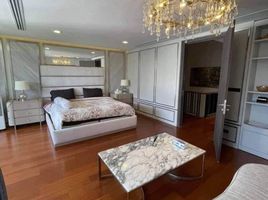 4 Schlafzimmer Haus zu verkaufen im Quarter 31, Khlong Toei Nuea