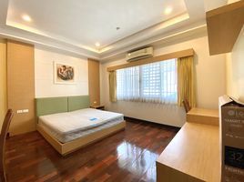 1 Schlafzimmer Appartement zu vermieten im Thiti Residence , Khlong Tan Nuea