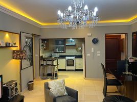 2 Bedroom Apartment for rent at El Rehab Extension, Al Rehab, New Cairo City