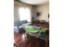 2 Bedroom Apartment for sale at GUISE al 1900, Federal Capital, Buenos Aires