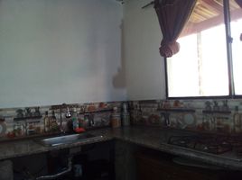 2 Bedroom House for sale in Medellin, Antioquia, Medellin