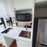 1 Bedroom Apartment for rent at Altitude Symphony Charoenkrung, Wat Phraya Krai