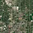  Land for sale in Khlong Si, Pathum Thani, Khlong Si