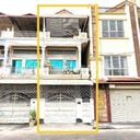 Flat House For Sale in Khan Toulkork