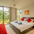 2 Bedroom Apartment for rent at Bangtao Beach Gardens, Choeng Thale, Thalang