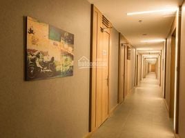 Studio Appartement zu vermieten im Republic Plaza, Ward 4, Tan Binh, Ho Chi Minh City, Vietnam