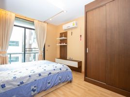 2 Bedroom Apartment for sale at The Jigsaw Condominium, Nong Pa Khrang