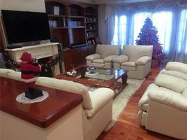 3 Bedroom House for sale in Vicente Lopez, Buenos Aires, Vicente Lopez