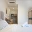1 Bedroom Penthouse for rent at Punggol Central, Sz3