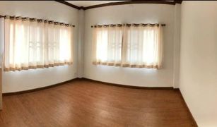 4 Bedrooms House for sale in Ton Pao, Chiang Mai Sivalai Village 4