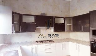 5 Bedrooms Villa for sale in , Ajman Al Yasmeen 1