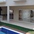 4 Bedroom Villa for sale in Pesquisar, Bertioga, Pesquisar