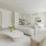 3 Bedroom House for sale in Canggu, Bali, Canggu