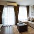 2 Bedroom Condo for rent at Baan Koo Kiang, Nong Kae