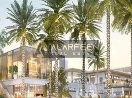 4 बेडरूम टाउनहाउस for sale at Elora, Juniper, DAMAC हिल्स 2 (अकोया)