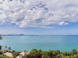  Земельный участок for sale in Аэропорт Samui International, Бопхут, Бопхут