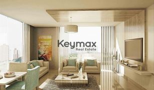 2 Bedrooms Apartment for sale in Skycourts Towers, Dubai Time 2