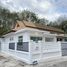 2 Schlafzimmer Villa zu verkaufen im Anocha Village, Thep Krasattri