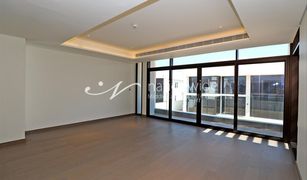 4 Bedrooms Villa for sale in , Abu Dhabi Jawaher Saadiyat