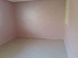 3 Bedroom Condo for sale at Bas villa de 230 m2 à ELjadida, Na El Jadida, El Jadida, Doukkala Abda