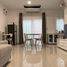 3 Bedroom Townhouse for sale at Casa City Donmueang, Si Kan