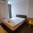 1 Schlafzimmer Appartement zu vermieten im Ideo Q Siam-Ratchathewi, Thanon Phaya Thai, Ratchathewi