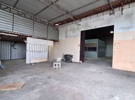  Warehouse for rent in BTS Station, Bangkok, Prawet, Prawet, Bangkok