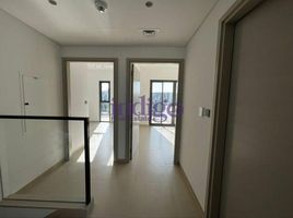 3 Schlafzimmer Reihenhaus zu verkaufen im Sun, Al Reem