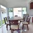 4 Bedroom Villa for sale in Nong Kae, Hua Hin, Nong Kae