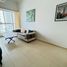 1 Schlafzimmer Appartement zu verkaufen im Mayfair Residency, Al Abraj street