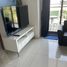 2 Bedroom Apartment for rent at Arcadia Beach Resort, Nong Prue