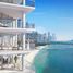 1 Schlafzimmer Appartement zu verkaufen im Palm Beach Towers 2, Shoreline Apartments, Palm Jumeirah