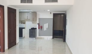 1 Bedroom Apartment for sale in Phase 2, Dubai Al Warsan 4