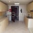 3 Bedroom Penthouse for sale at Yakout, Bab Al Bahar, Al Marjan Island