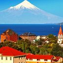 Puerto Varas