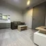 Studio Condo for rent at Tempo Quad Phaholyothin-Saphanmai, Anusawari, Bang Khen