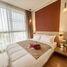 1 Bedroom Condo for sale at Sugar Palm Residence, Talat Nuea, Phuket Town, Phuket