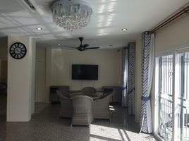 3 Bedroom House for rent in Kathu, Kathu, Kathu